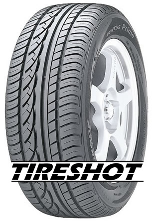 Hankook Ventus Prime K105 Tire